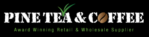 Tea wholesale Australia | Pine Tea & Cof