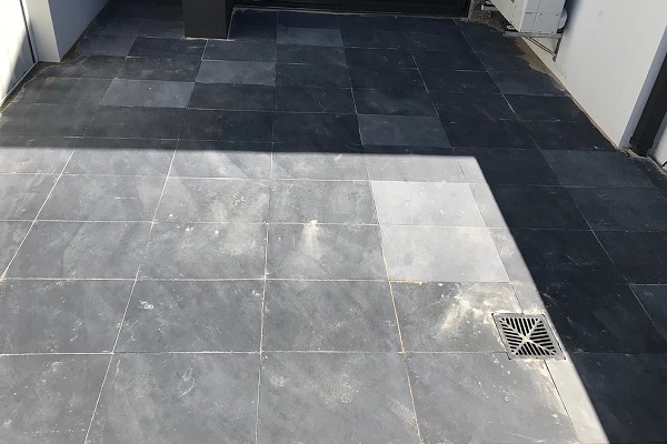 Professional Floor Tiling Service Compan