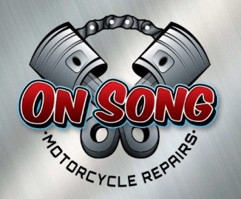 On Song Motor Cycle Repair
