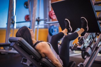 Online Nutrition & Health Coaching Programs in Australia