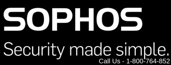 Xg License Registration in Sophos Xg Firewall | 1-800-764-852