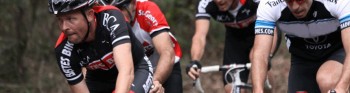  Bates Bikes