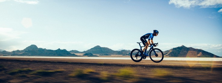 Bike Addiction