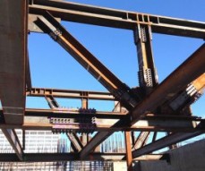 Custom Shed Builders Melbourne