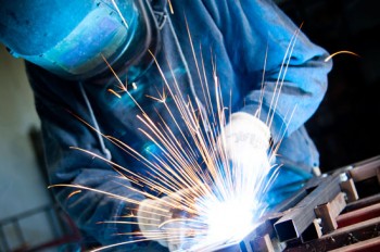 Stainless Steel Fabricators Melbourne