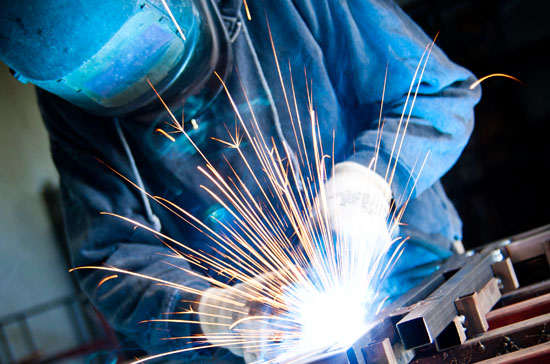 Stainless Steel Fabricators Melbourne