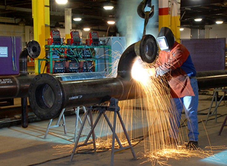 Stainless Steel Fabricators Melbourne