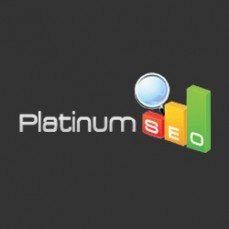 SEO Melbourne - Platinum SEO Services