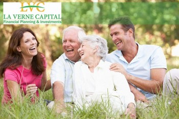 Professional Aged Care Financial Planning in Melbourne