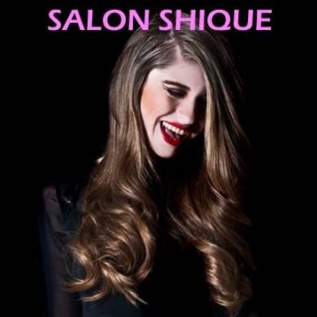 Best Weft Hair Extensions - Shique Hair