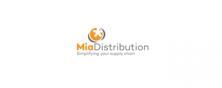 Mia Distribution