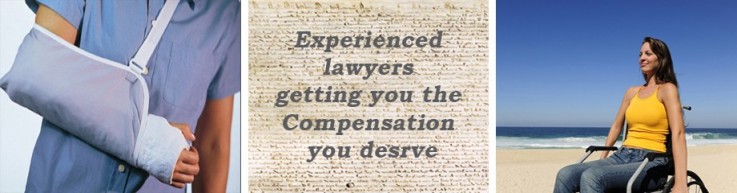 Get the Best Compensation Services in Sydney