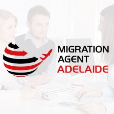 Skilled Regional Visa Subclass 887 | Migration Agent Adelaide