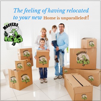 Furniture Removalists Interstate Melbourne