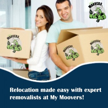 Furniture Removalists Interstate Melbourne
