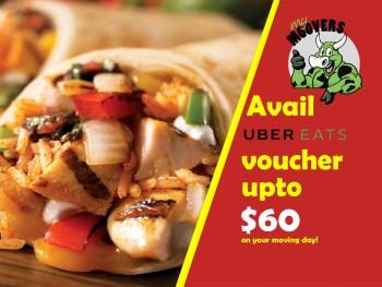 Furniture Removalists Interstate Melbourne