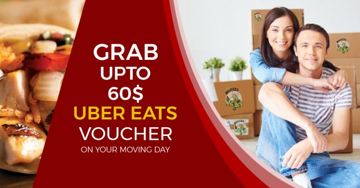 Furniture Removalists Interstate Melbourne