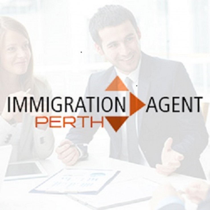 Employer Nomination Scheme Subclass 186 Visa