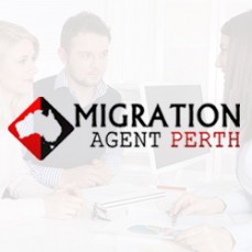 Temporary Skill shortage visa subclass 482 - Migration Agent Perth
