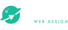 Melbourne Web Design Agency
