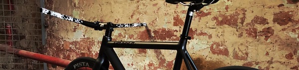 JustRideIt Bikes