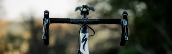 Beasley Cycles