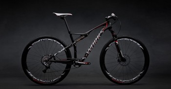 Garland Cycleworks of South Perth