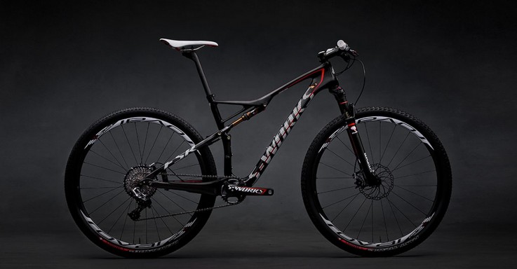 Garland Cycleworks of South Perth