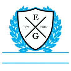 Exclusive Group Sydney - Australia