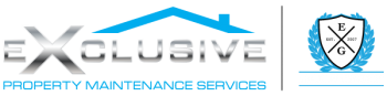 Sydney Appliance Installations