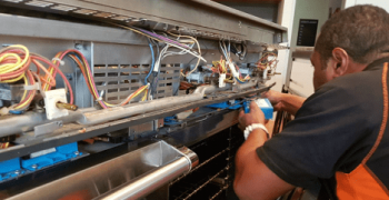 Sydney Appliance Installations