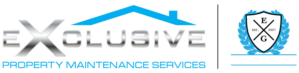 Deck Installers in Sydney
