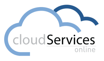 Cloud Solutions Ascot Park