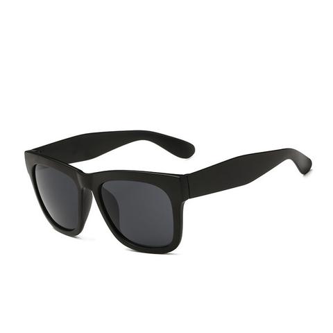 Buy Online Sunglasses in Australia at Be