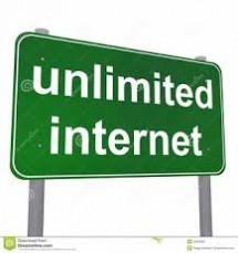 Small Business Internet & Phone Services