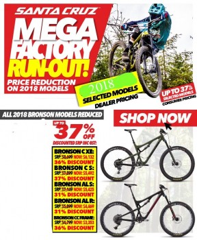 Bicycle Centre Belmont