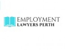 Employment Lawyers Perth | Redundancy Entitlements