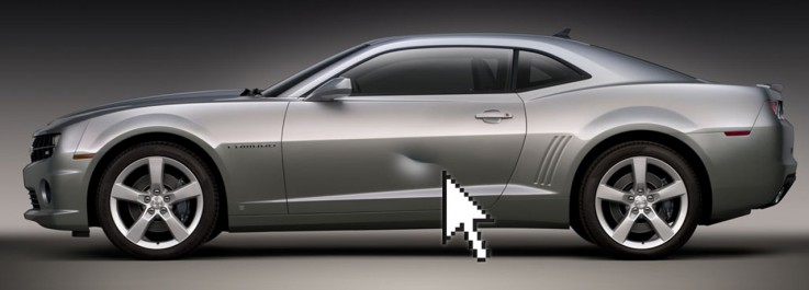 Paintless Dent Removers Sydney - Paintless Dent Removal Sydney