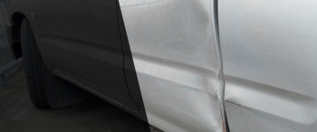 Mobile paintless dent removal sydney - Mobile car dent removal sydney