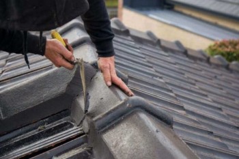 Roof Repairs sydney - Sydney Roof Cleaning Services - Roof Repairs Sydney
