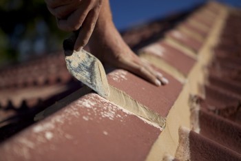 Leaking Roof Repairs Sydney - Leaking Roof