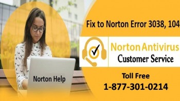 Norton Customer Care 1-877-301-0214 Number For USA