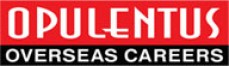 Immigration Services Company, Best Visa Company, Immigration Consultant | Opulentus Australia