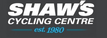 SHAWCYCLING
