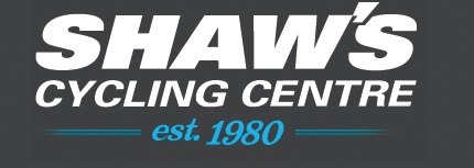 SHAWCYCLING