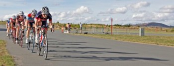 Recumbent & Specialised Cycling