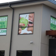 General Dentistry Melbourne