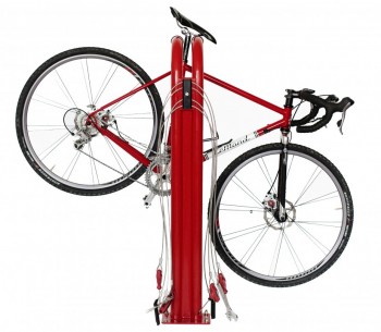 all4cycling
