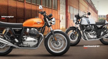 B.J&rsquo;s Bikes