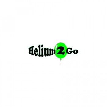 Get Special Helium Tank on Hire from Helium2go